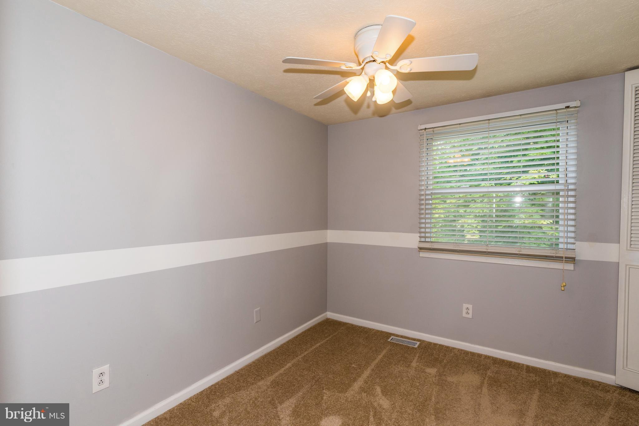 8618 Manorfield Road Baltimore, MD 21236 - Photo 13 of 30 Bedroom