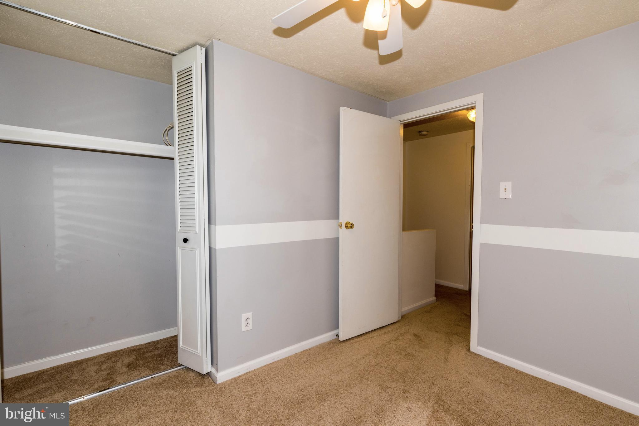 8618 Manorfield Road Baltimore, MD 21236 - Photo 14 of 30 Bedroom