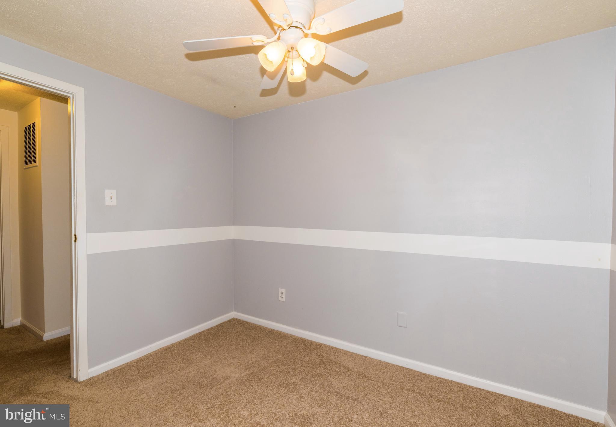 8618 Manorfield Road Baltimore, MD 21236 - Photo 15 of 30 Bedroom