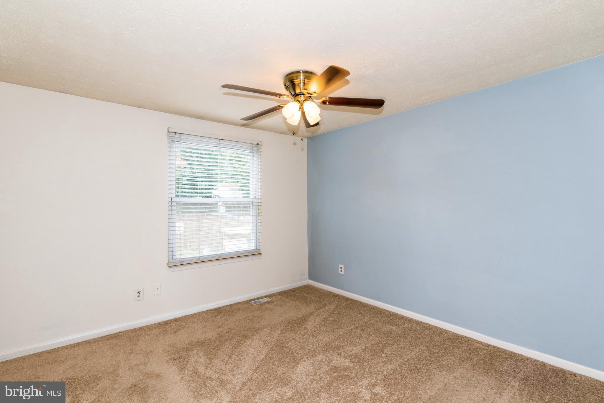 8618 Manorfield Road Baltimore, MD 21236 - Photo 17 of 30 Basement