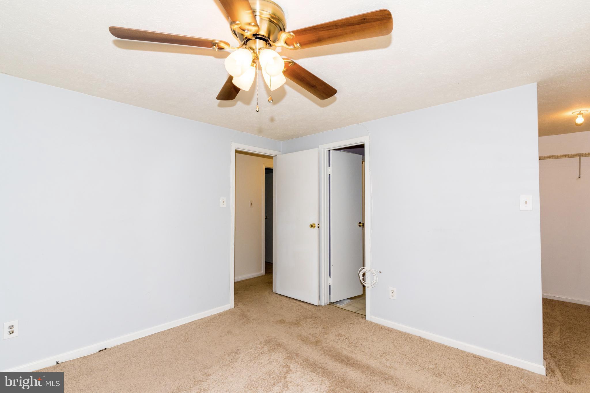 8618 Manorfield Road Baltimore, MD 21236 - Photo 20 of 30 Bedroom
