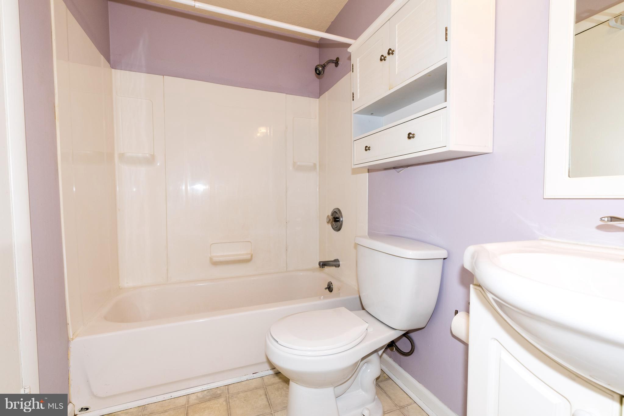 8618 Manorfield Road Baltimore, MD 21236 - Photo 22 of 30 Bath