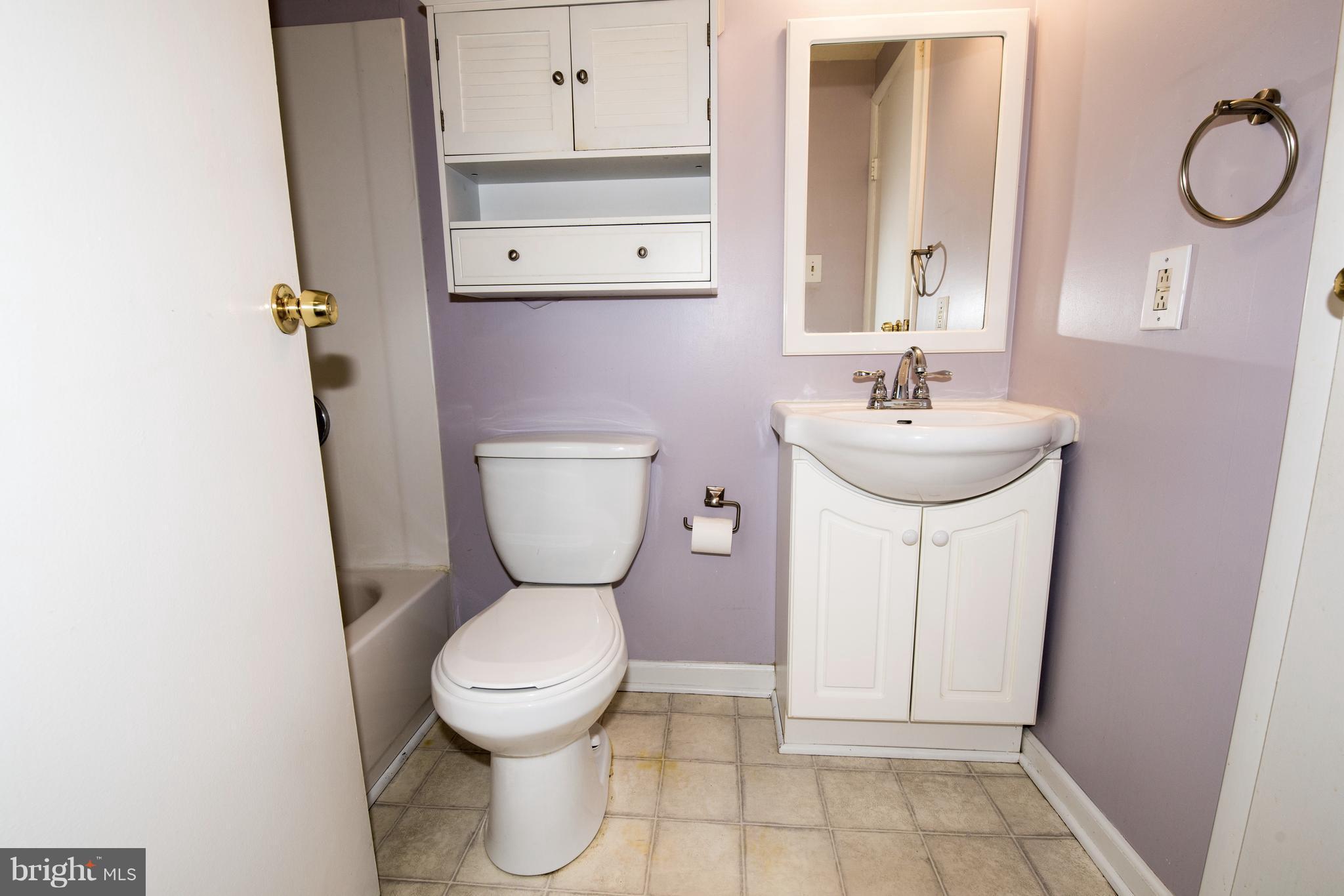 8618 Manorfield Road Baltimore, MD 21236 - Photo 23 of 30 Bath