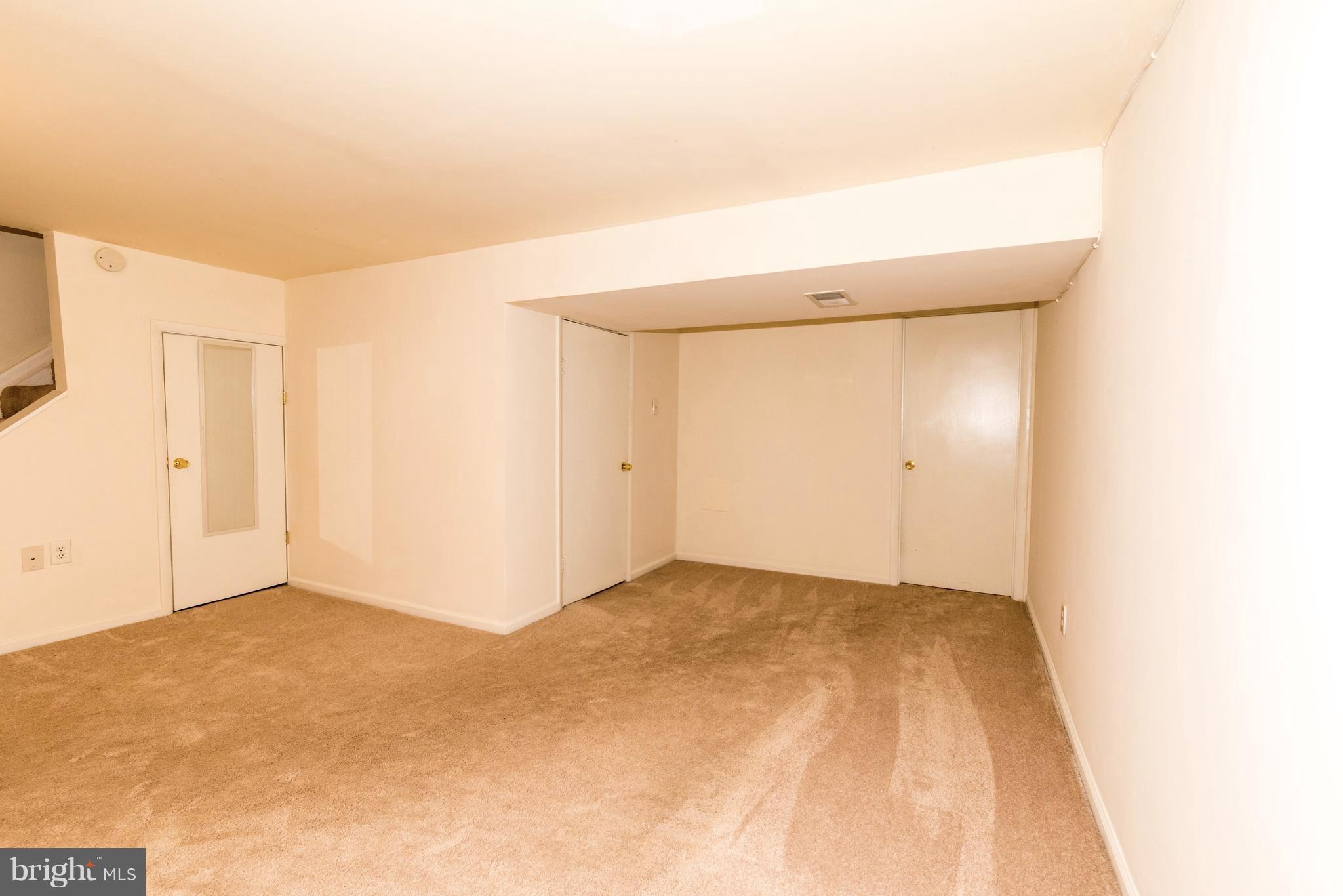 8618 Manorfield Road Baltimore, MD 21236 - Photo 25 of 30 Basement