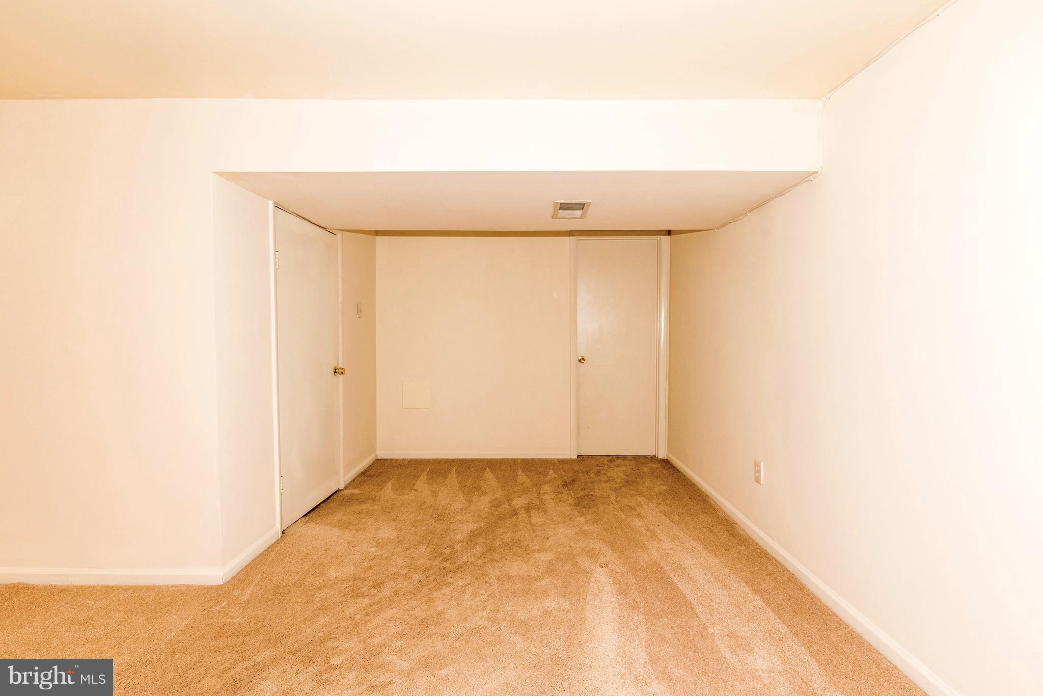 8618 Manorfield Road Baltimore, MD 21236 - Photo 27 of 30 Basement