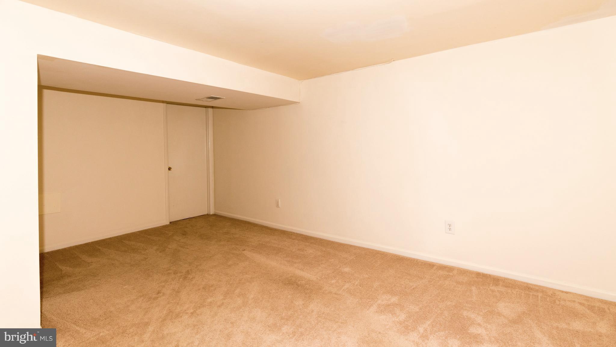 8618 Manorfield Road Baltimore, MD 21236 - Photo 28 of 30 Basement