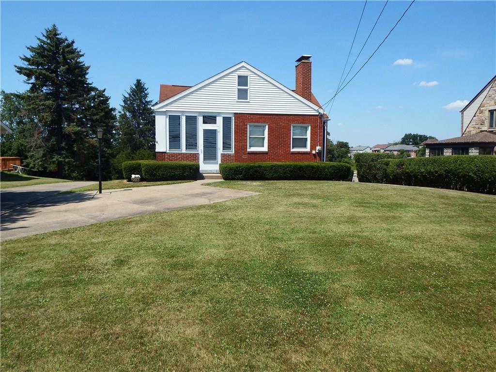 9 Herbst Road Coraopolis, PA 15108 - Photo 1 of 25 Gallery Image 1