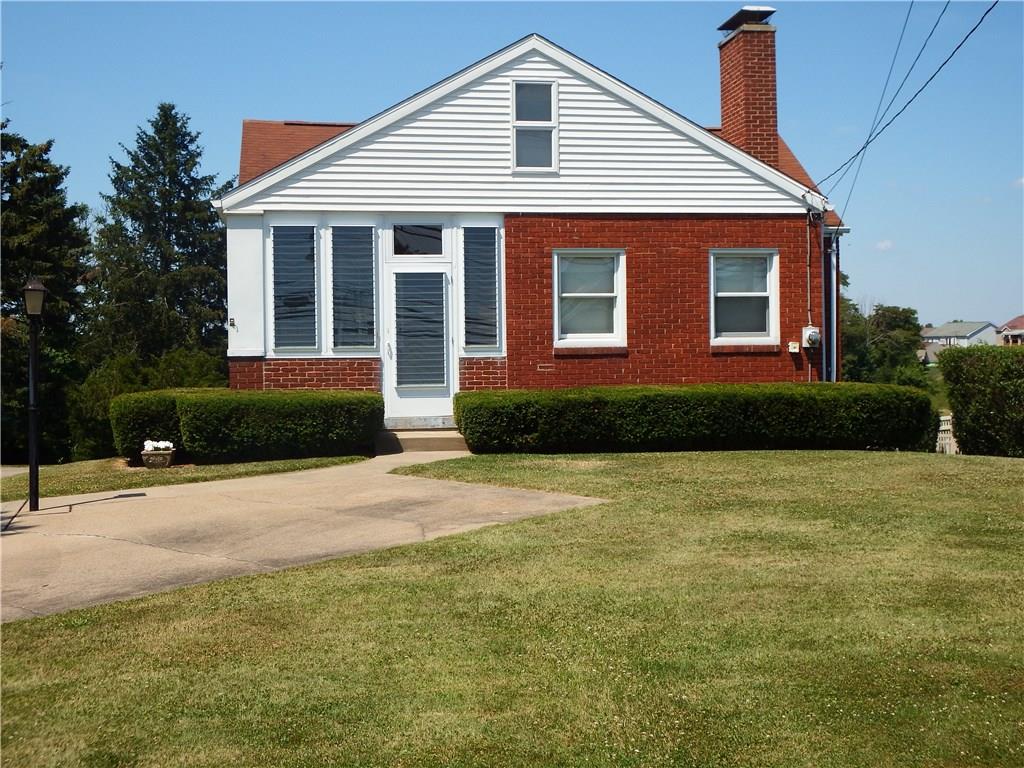 9 Herbst Road Coraopolis, PA 15108 - Photo 2 of 25 Gallery Image 2