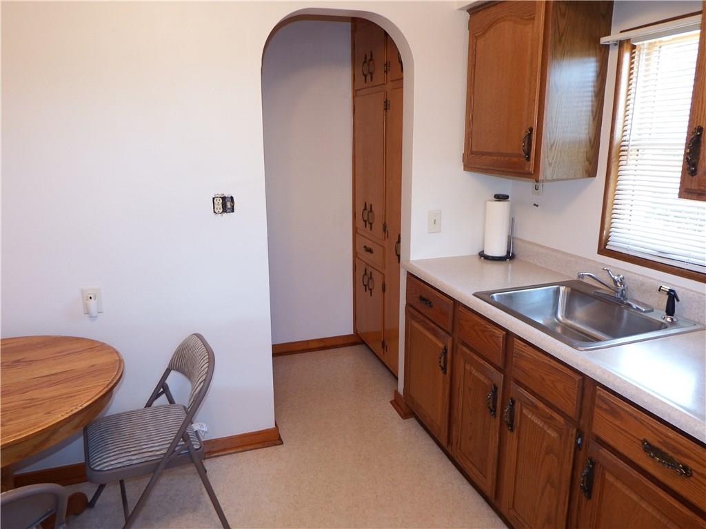 9 Herbst Road Coraopolis, PA 15108 - Photo 16 of 25 Gallery Image 16