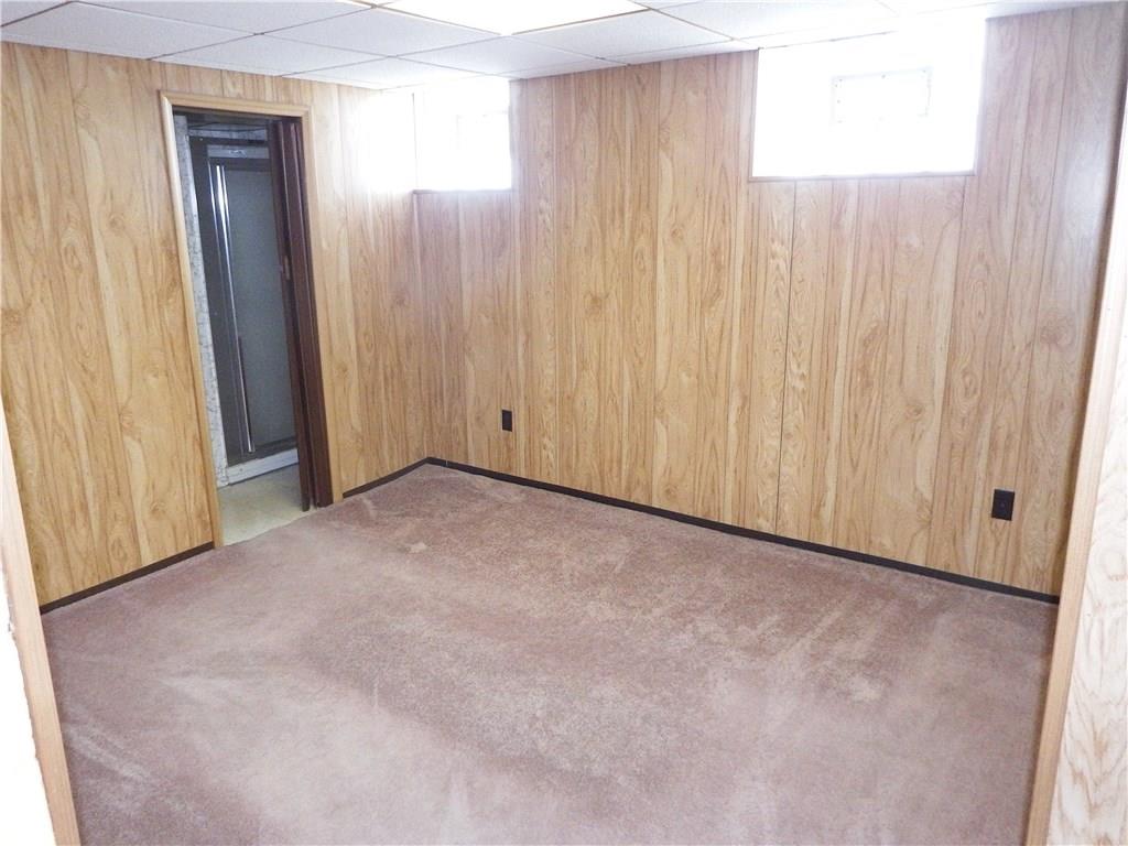 9 Herbst Road Coraopolis, PA 15108 - Photo 17 of 25 Gallery Image 17