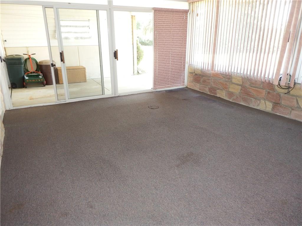 9 Herbst Road Coraopolis, PA 15108 - Photo 20 of 25 Gallery Image 20