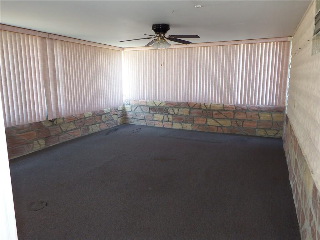 9 Herbst Road Coraopolis, PA 15108 - Photo 21 of 25 Gallery Image 21