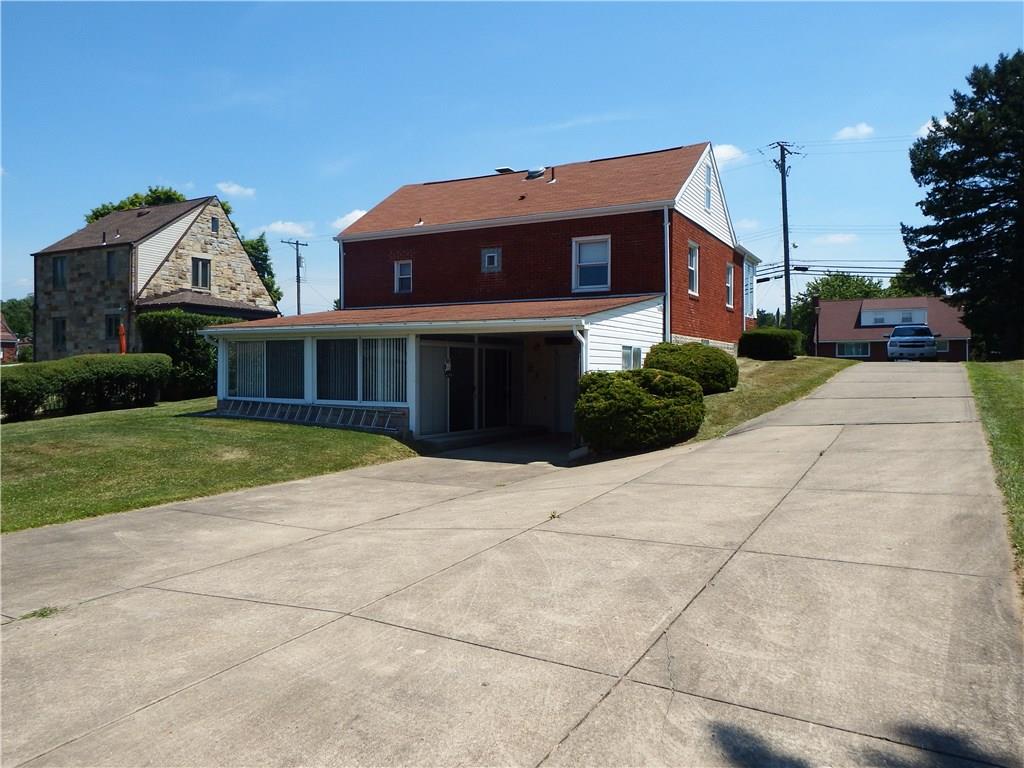 9 Herbst Road Coraopolis, PA 15108 - Photo 22 of 25 Gallery Image 22