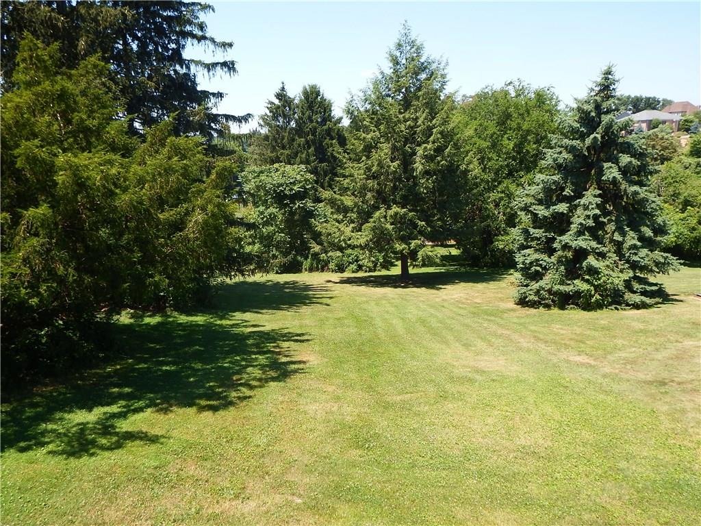 9 Herbst Road Coraopolis, PA 15108 - Photo 23 of 25 Gallery Image 23