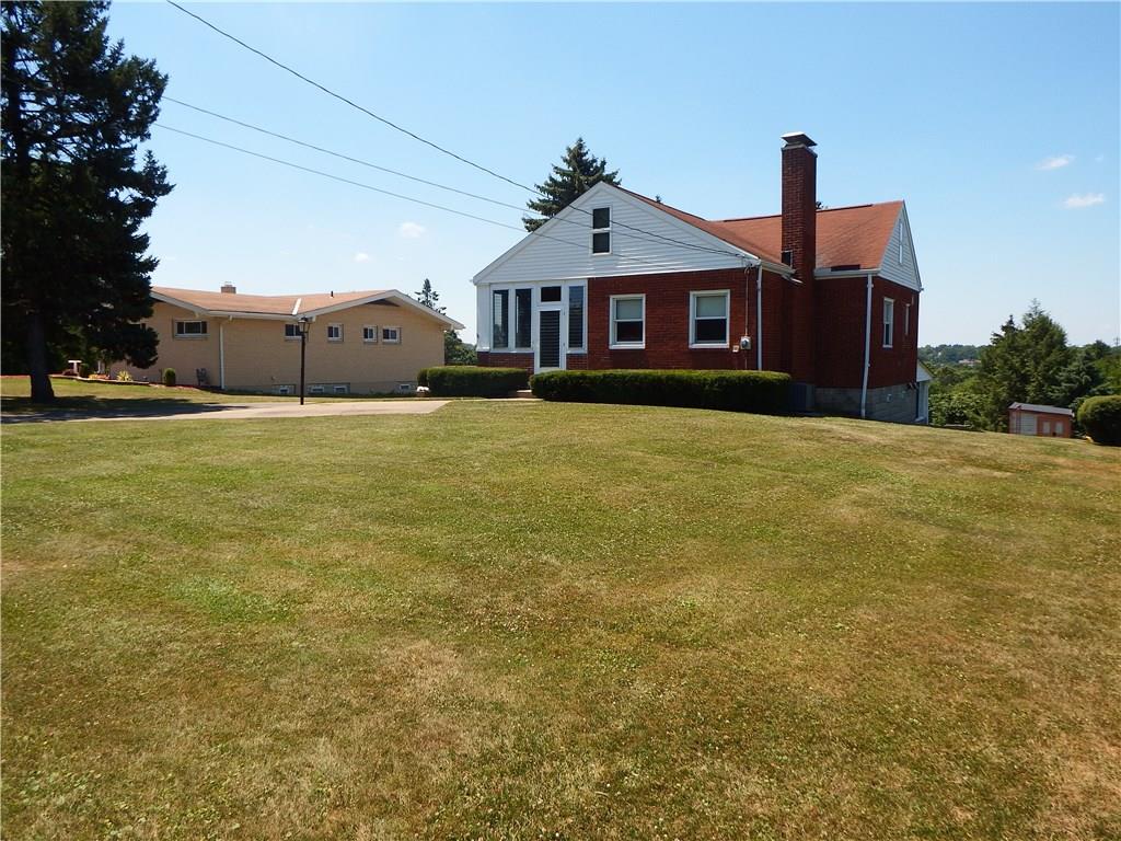 9 Herbst Road Coraopolis, PA 15108 - Photo 25 of 25 Gallery Image 25