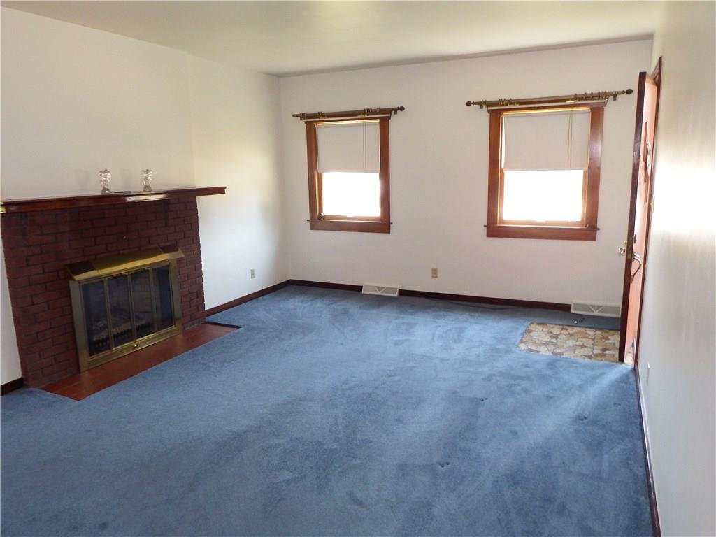 9 Herbst Road Coraopolis, PA 15108 - Photo 5 of 25 Gallery Image 5