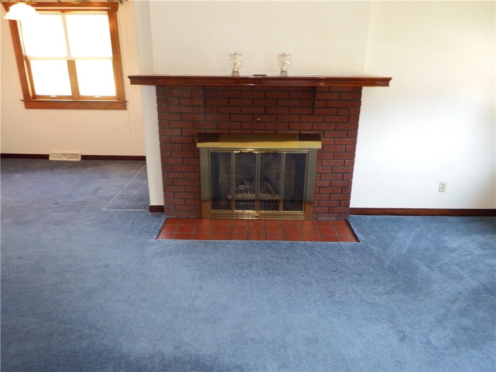9 Herbst Road Coraopolis, PA 15108 - Photo 7 of 25 Gallery Image 7