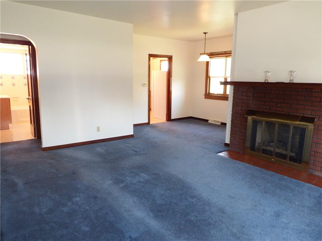 9 Herbst Road Coraopolis, PA 15108 - Photo 9 of 25 Gallery Image 9