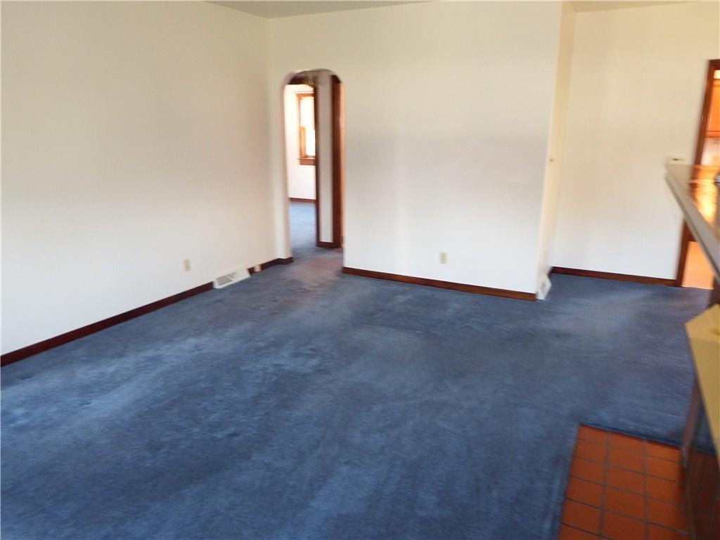 9 Herbst Road Coraopolis, PA 15108 - Photo 10 of 25 Gallery Image 10