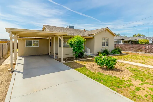 $350,000 | 1612 Waverly Drive, Modesto, CA 95358