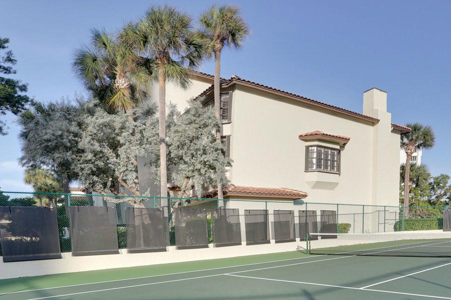 4401 North Ocean Boulevard, Unit TH19 Boca Raton, FL 33431 - Photo 3 of 36 3