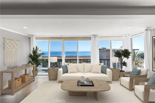 $4,495,000 | 2838 Wards Terrace, Laguna Beach, CA 92651