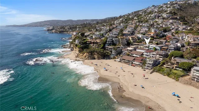 a front view of a house with garage