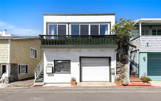 $4,495,000 | 2838 Wards Terrace, Laguna Beach, CA 92651