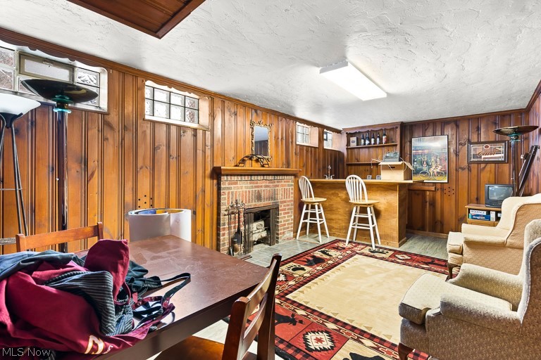 3679 Warren Road Cleveland, OH 44111 - Photo 25 of 32 Gallery Image 25
