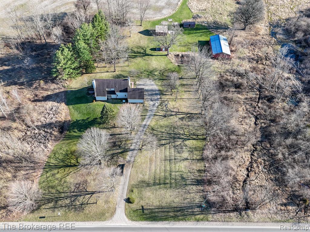 3714 Lum Road Attica, MI 48412 - Photo 80 of 89