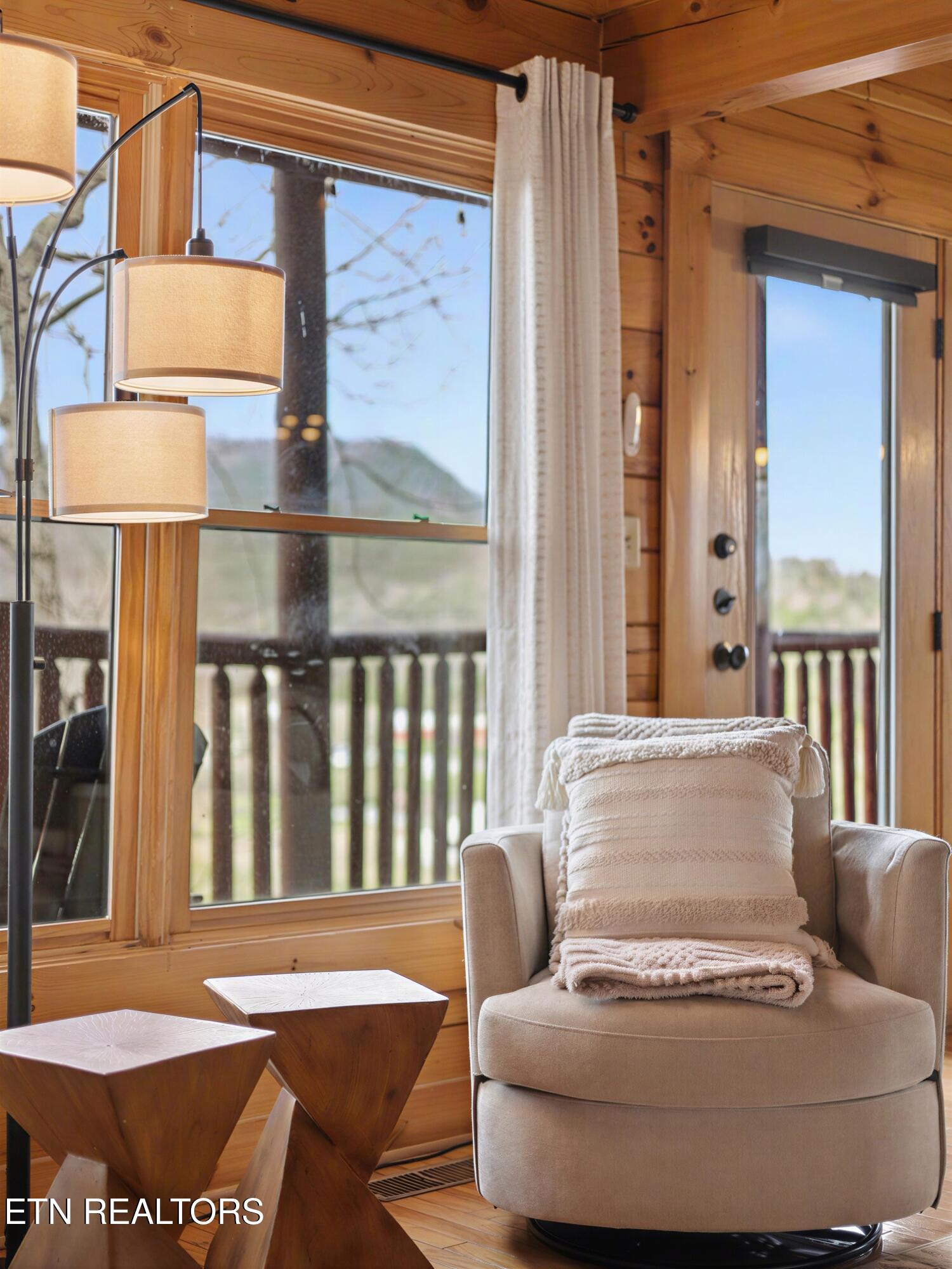 1723 Summit View Way Sevierville, TN 37862 - Photo 11 of 58 43_59