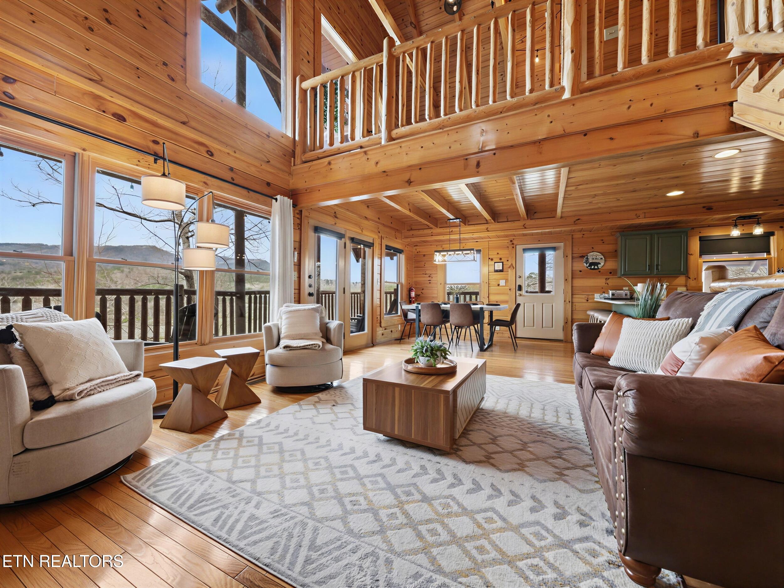 1723 Summit View Way Sevierville, TN 37862 - Photo 13 of 58 17_26