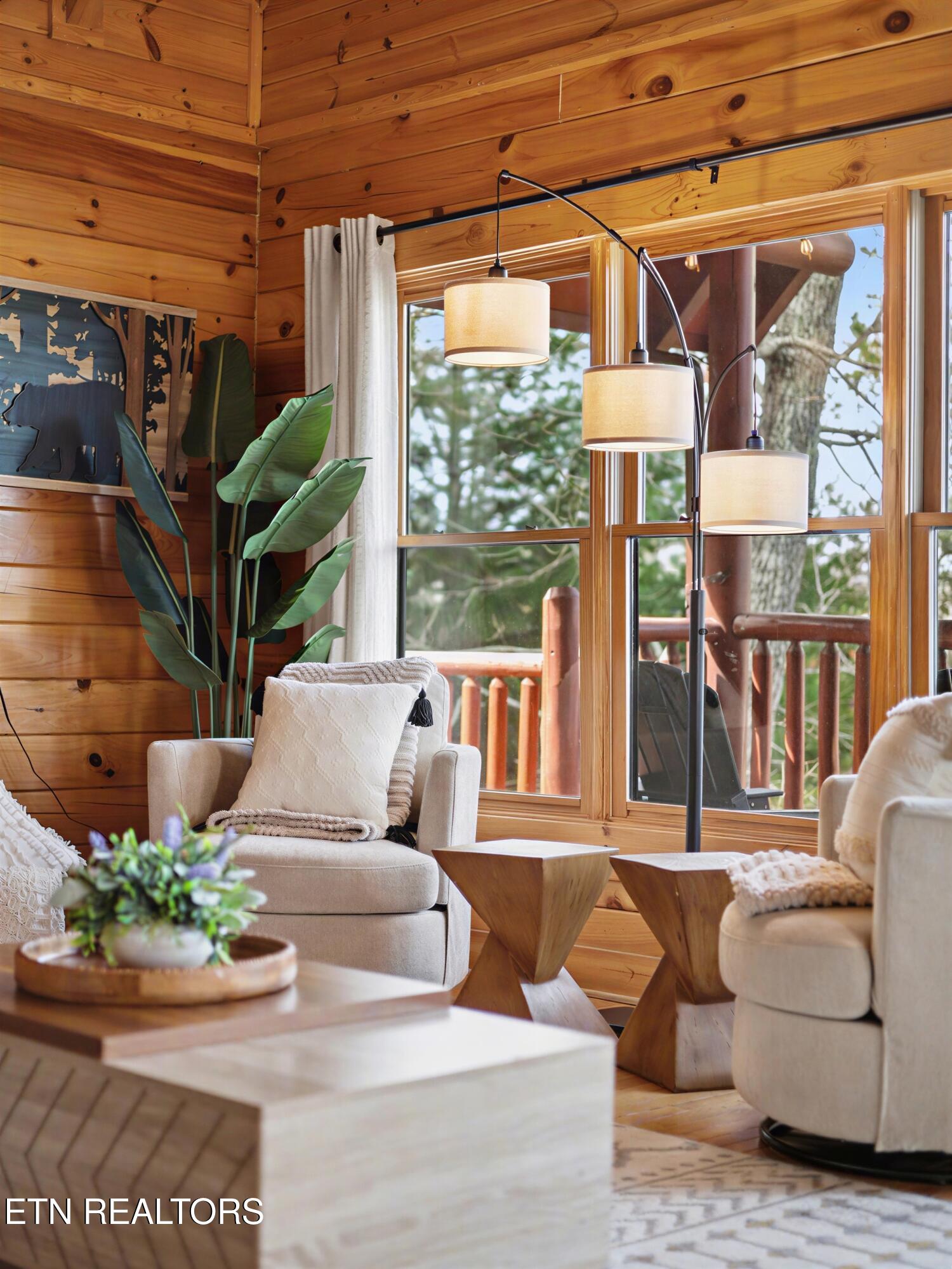 1723 Summit View Way Sevierville, TN 37862 - Photo 14 of 58 41_56