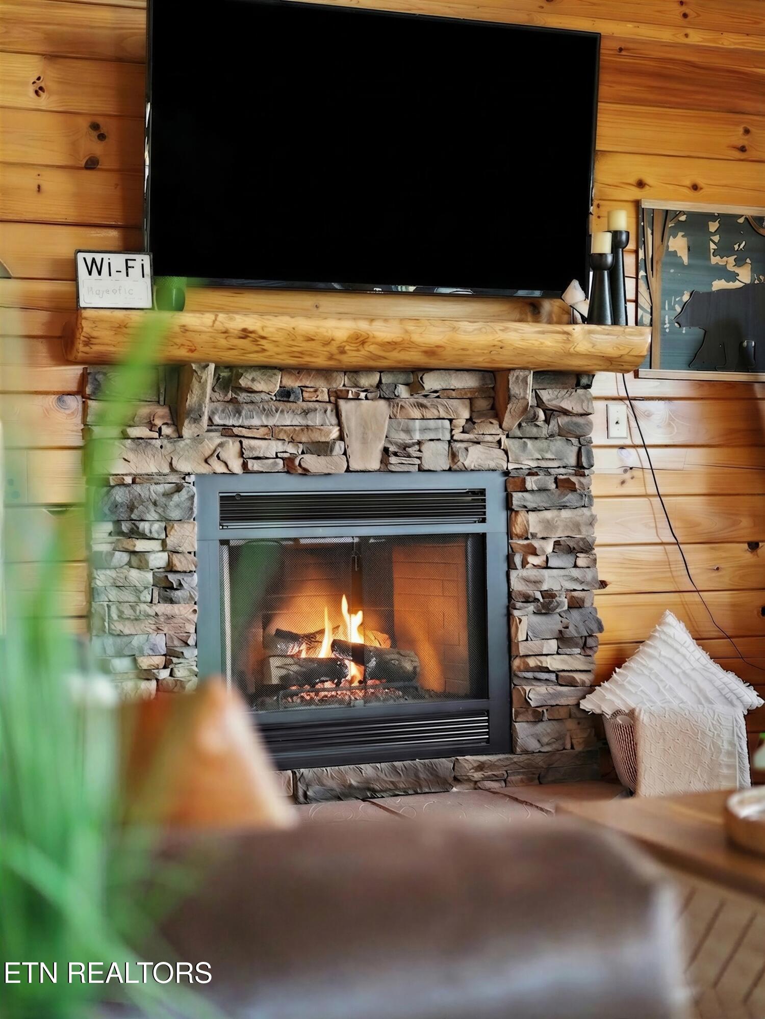 1723 Summit View Way Sevierville, TN 37862 - Photo 16 of 58 9_57