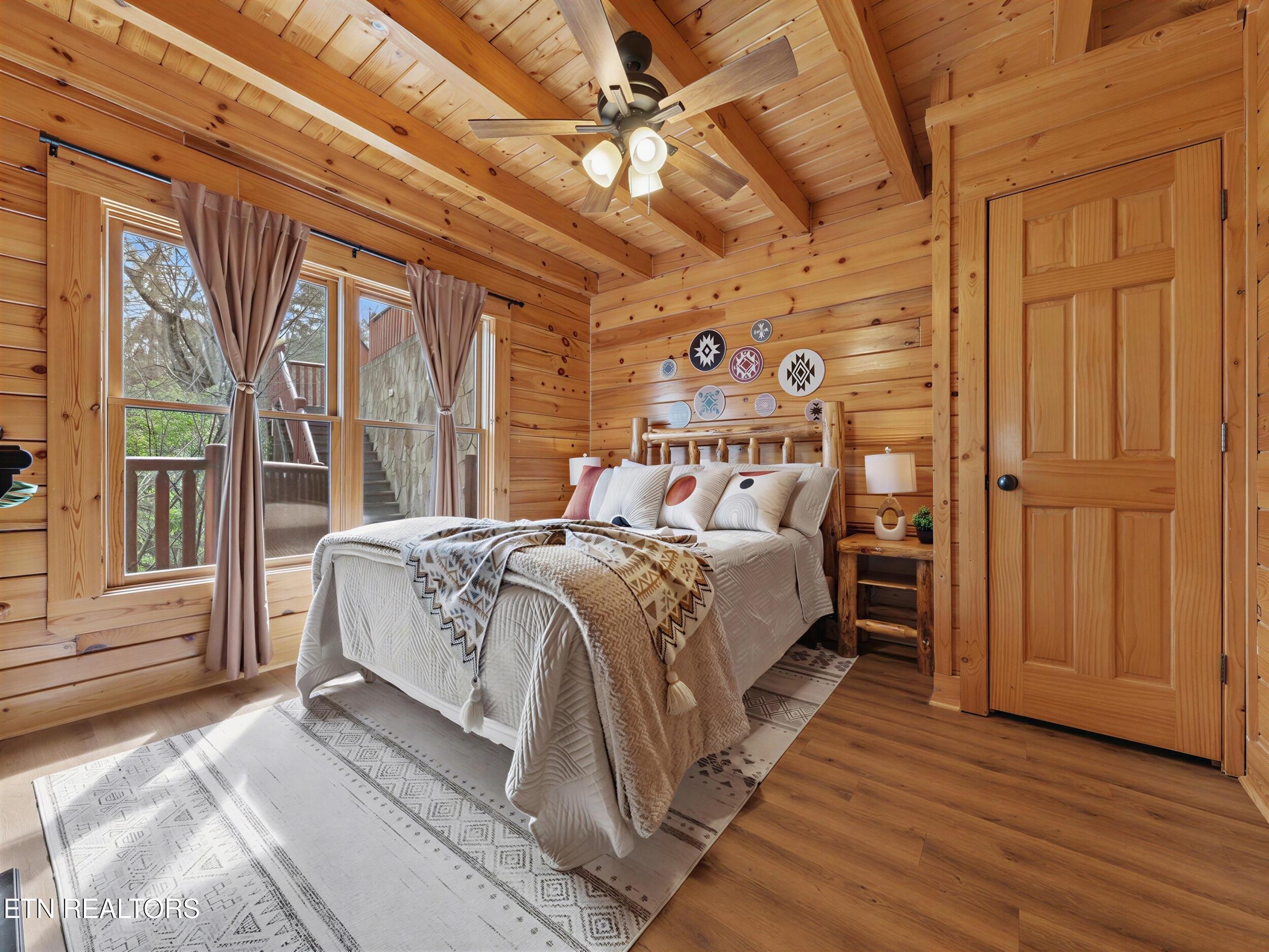 1723 Summit View Way Sevierville, TN 37862 - Photo 20 of 58 18_27