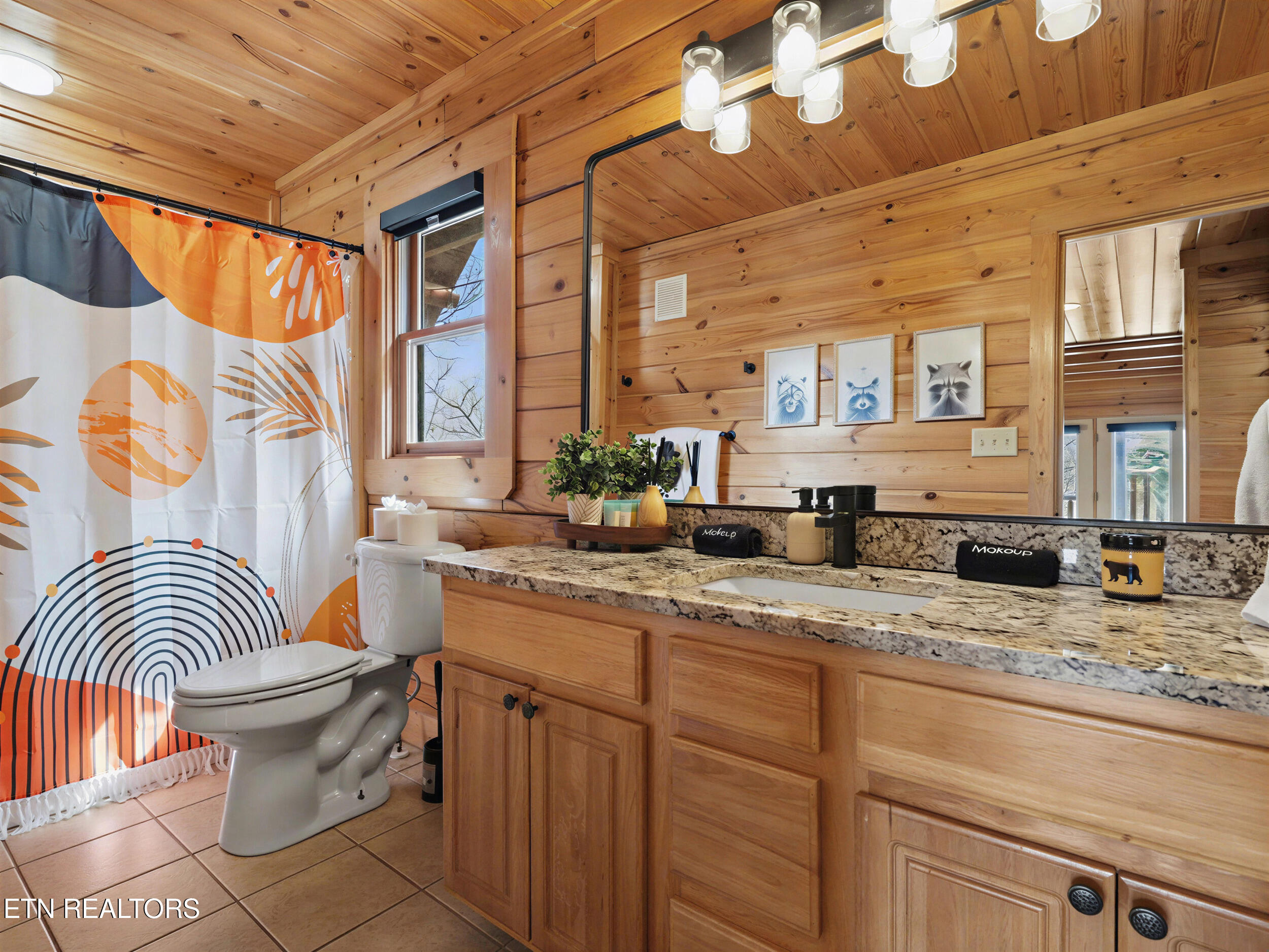 1723 Summit View Way Sevierville, TN 37862 - Photo 25 of 58 20_30