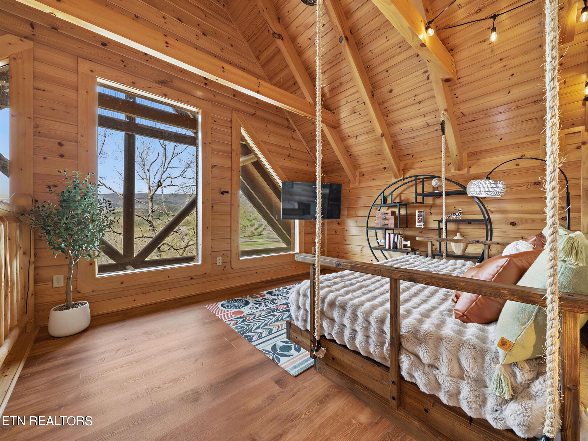 1723 Summit View Way Sevierville, TN 37862 - Photo 26 of 58 22_34