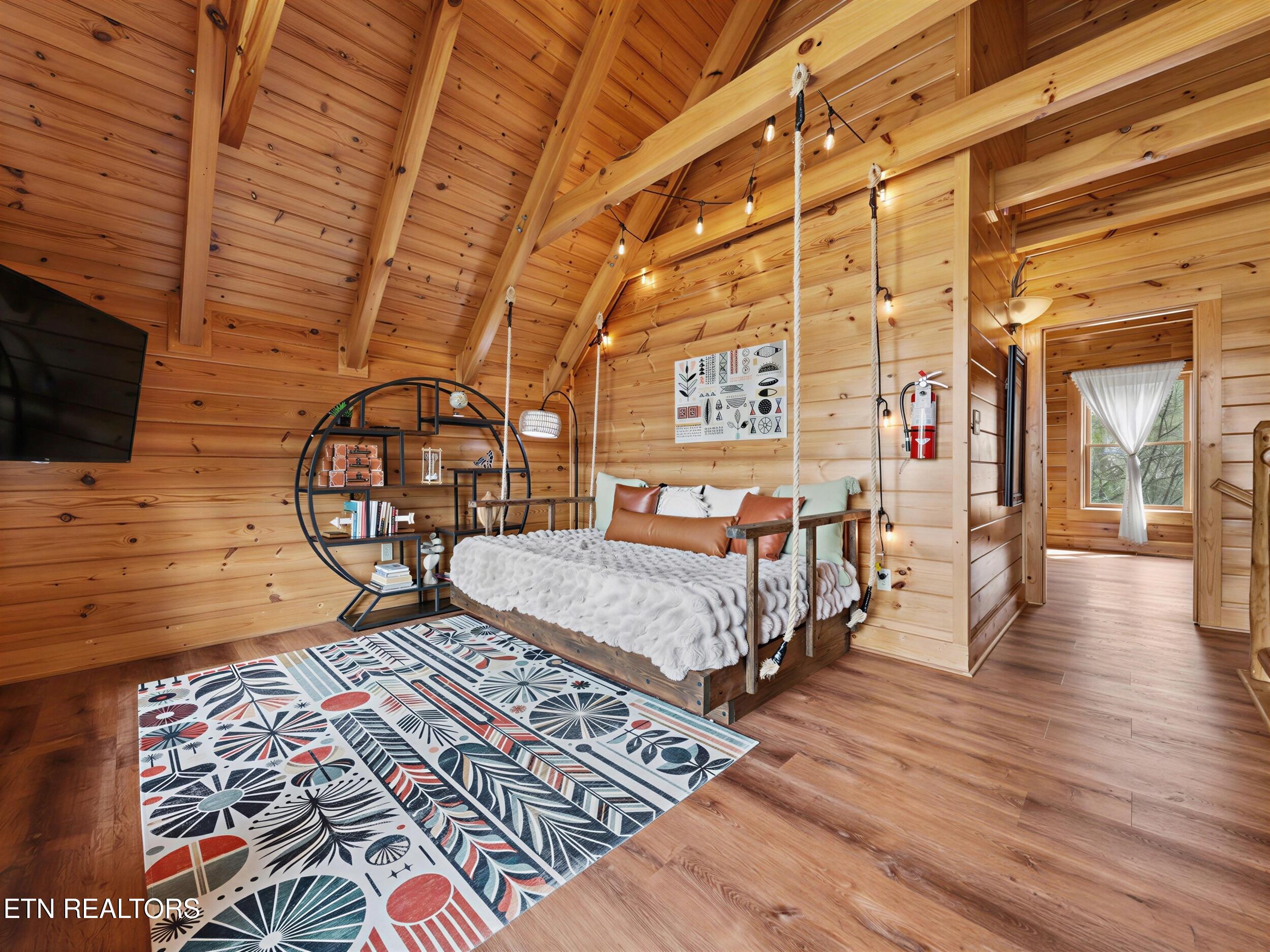 1723 Summit View Way Sevierville, TN 37862 - Photo 27 of 58 23_36