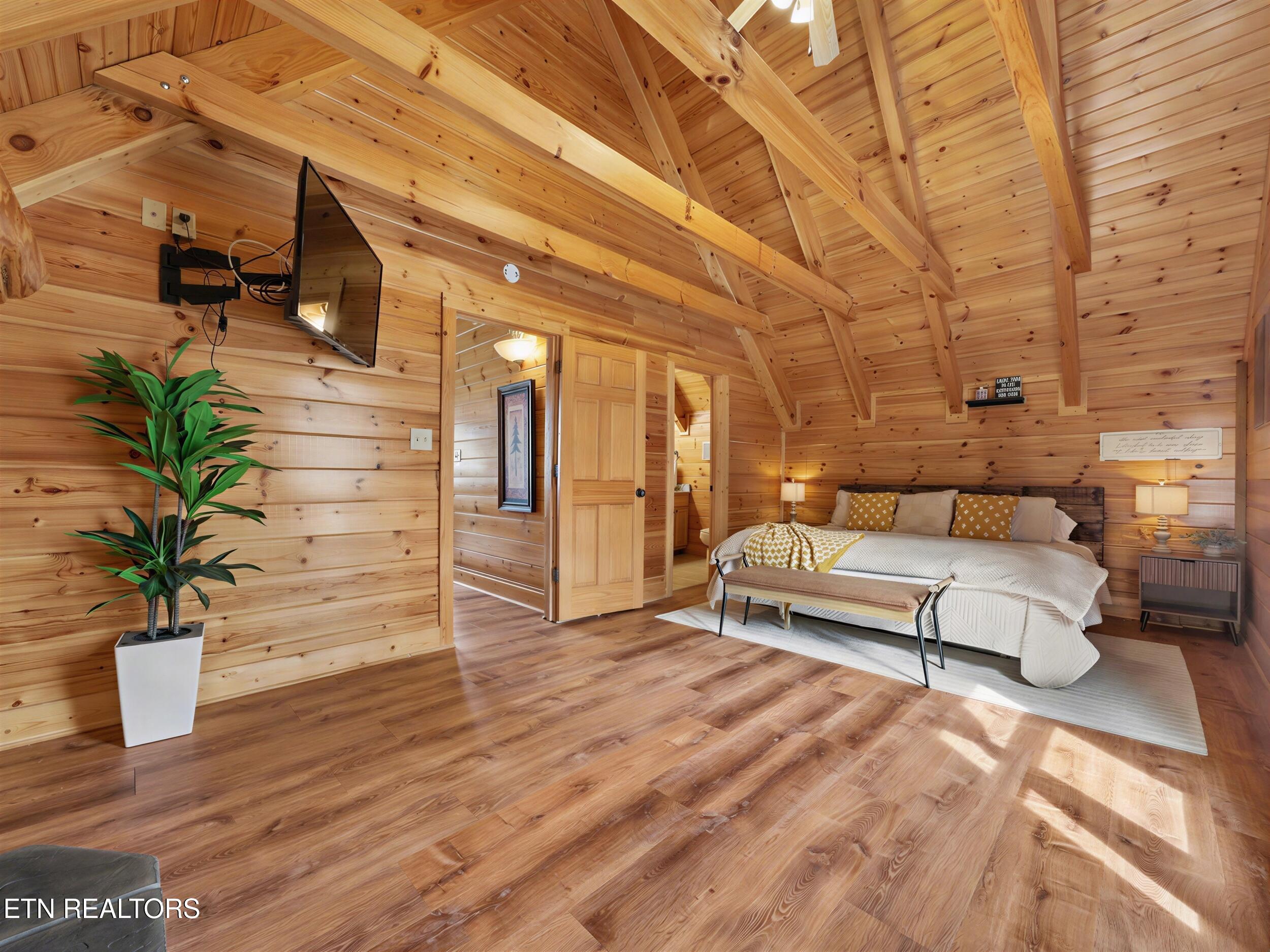 1723 Summit View Way Sevierville, TN 37862 - Photo 28 of 58 24_37