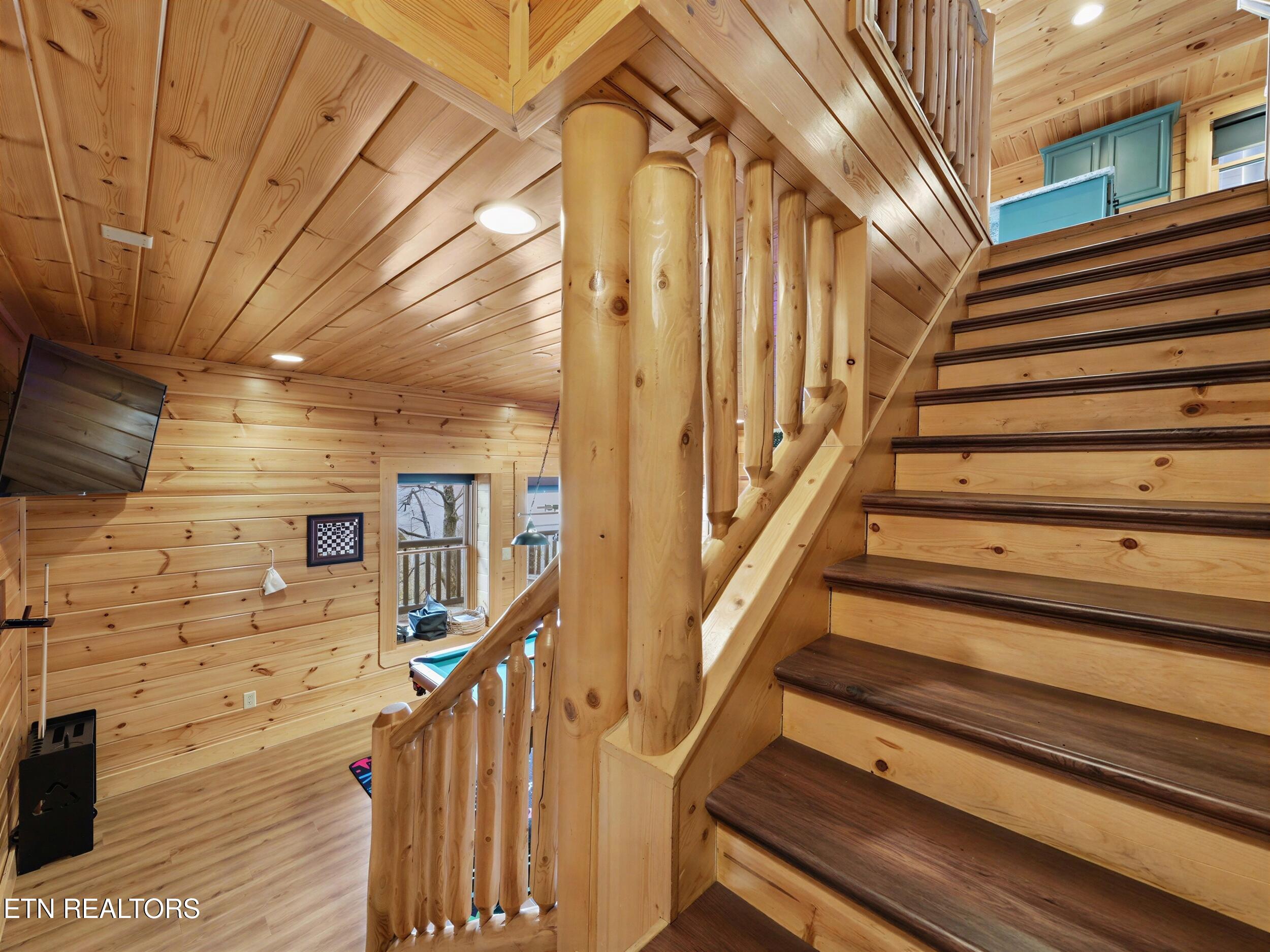 1723 Summit View Way Sevierville, TN 37862 - Photo 30 of 58 26_41