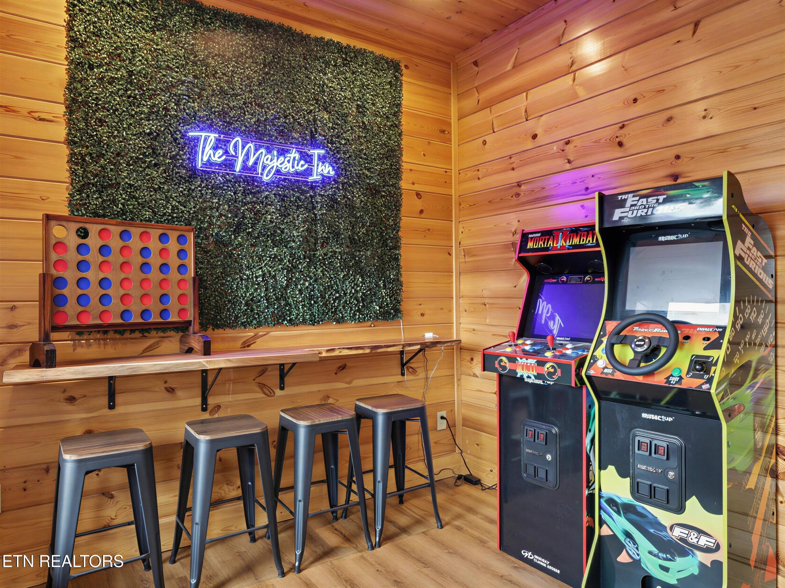 1723 Summit View Way Sevierville, TN 37862 - Photo 32 of 58 28_43