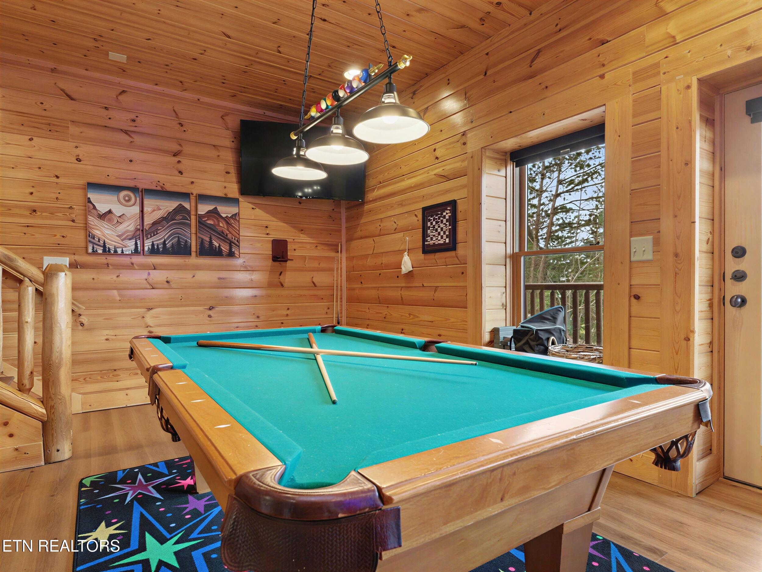 1723 Summit View Way Sevierville, TN 37862 - Photo 33 of 58 29_44