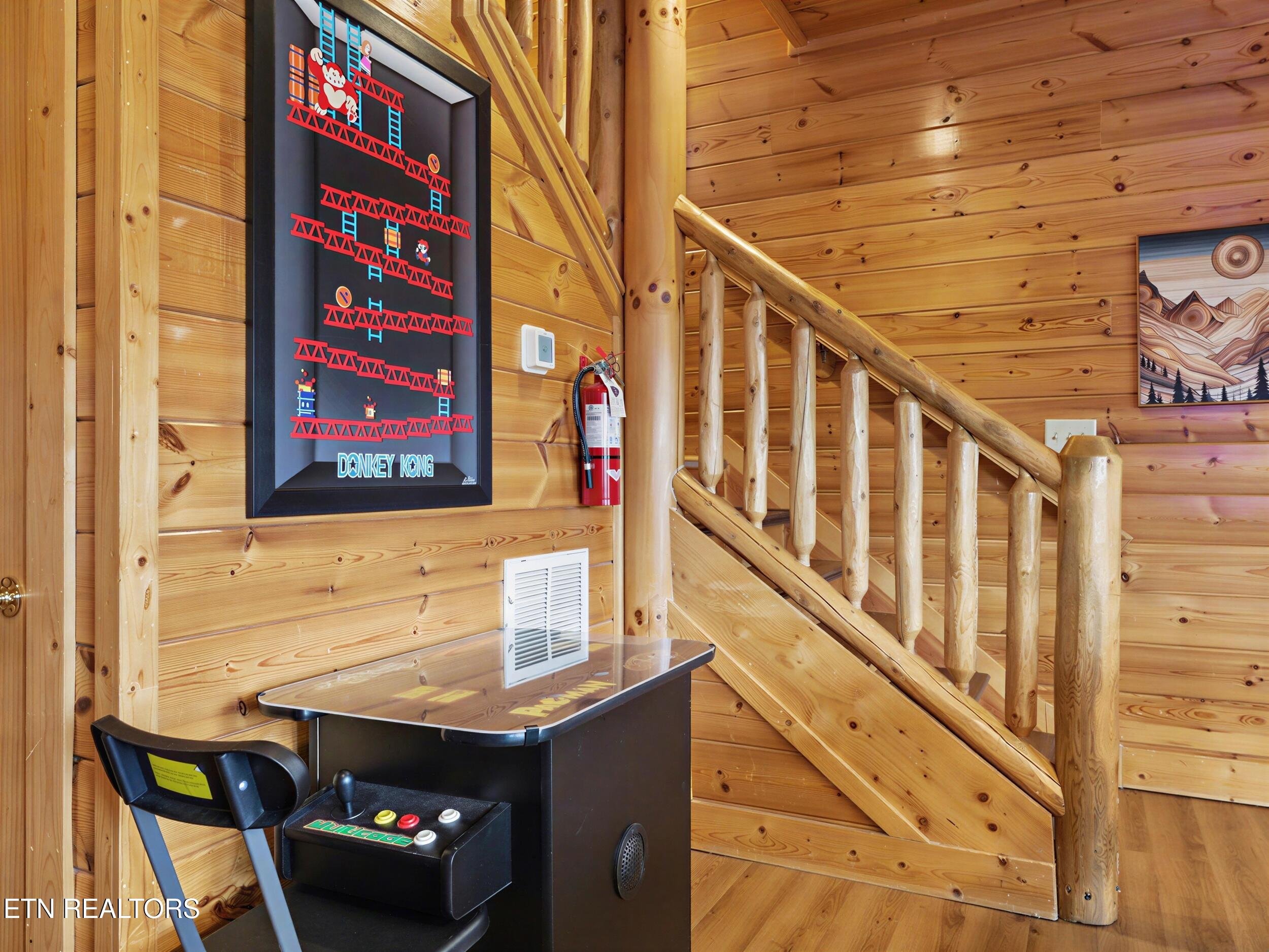 1723 Summit View Way Sevierville, TN 37862 - Photo 34 of 58 30_45