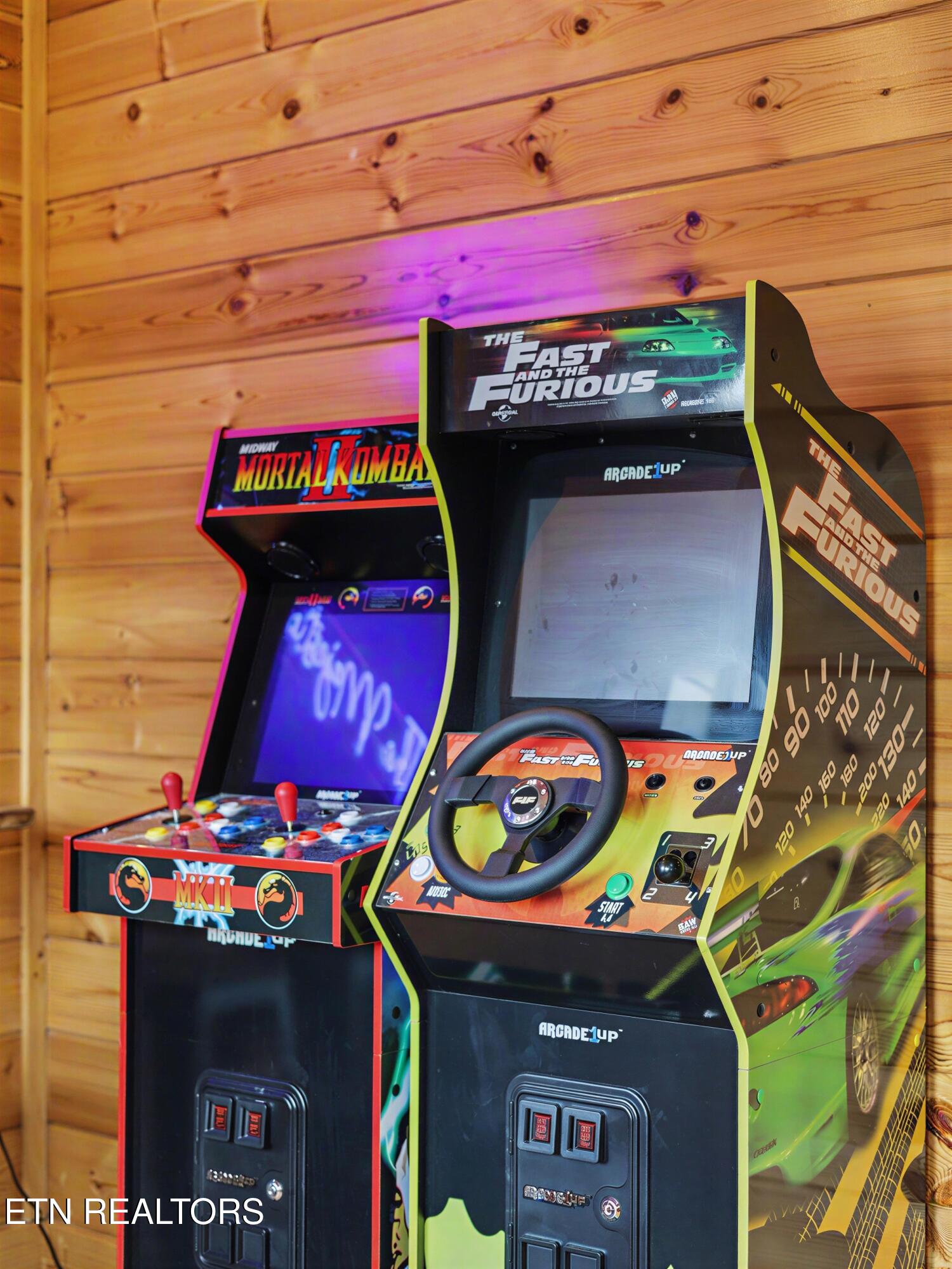 1723 Summit View Way Sevierville, TN 37862 - Photo 35 of 58 49_65