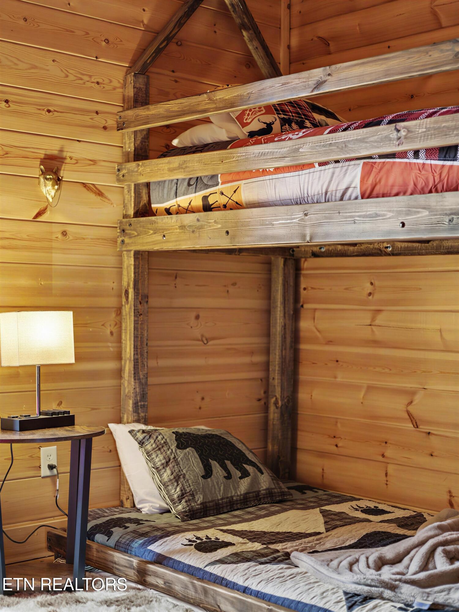 1723 Summit View Way Sevierville, TN 37862 - Photo 36 of 58 48_64