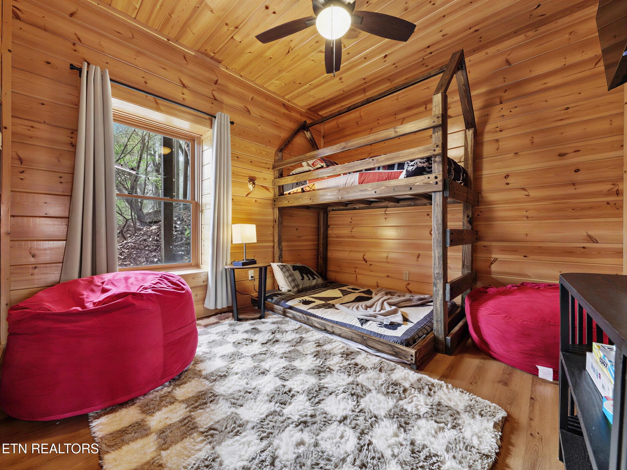 1723 Summit View Way Sevierville, TN 37862 - Photo 37 of 58 31_46