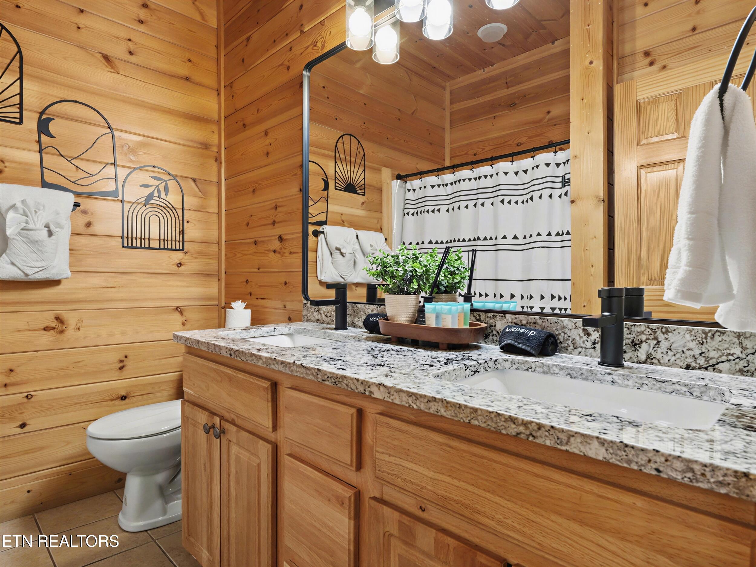 1723 Summit View Way Sevierville, TN 37862 - Photo 39 of 58 33_48