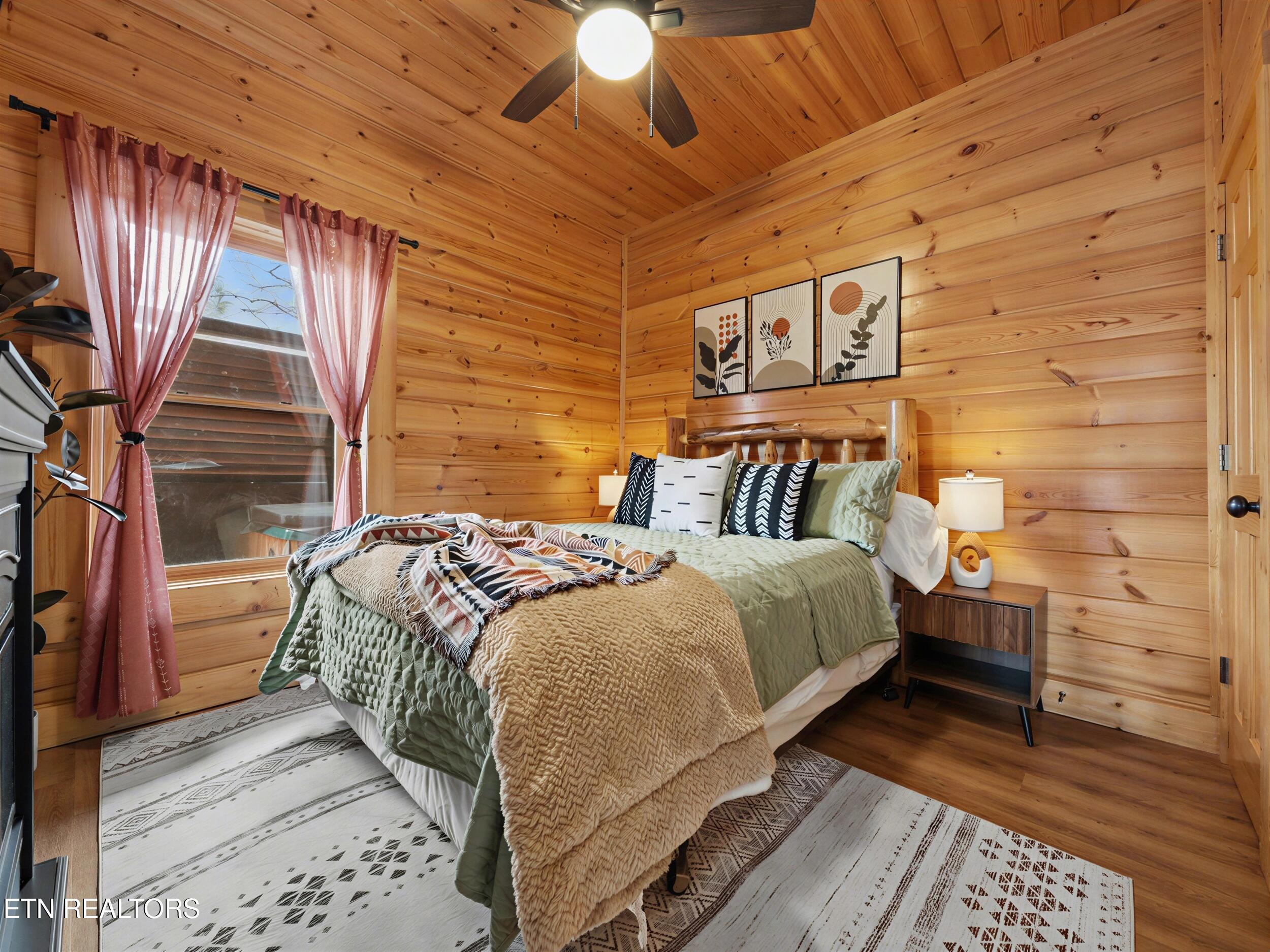 1723 Summit View Way Sevierville, TN 37862 - Photo 40 of 58 34_49