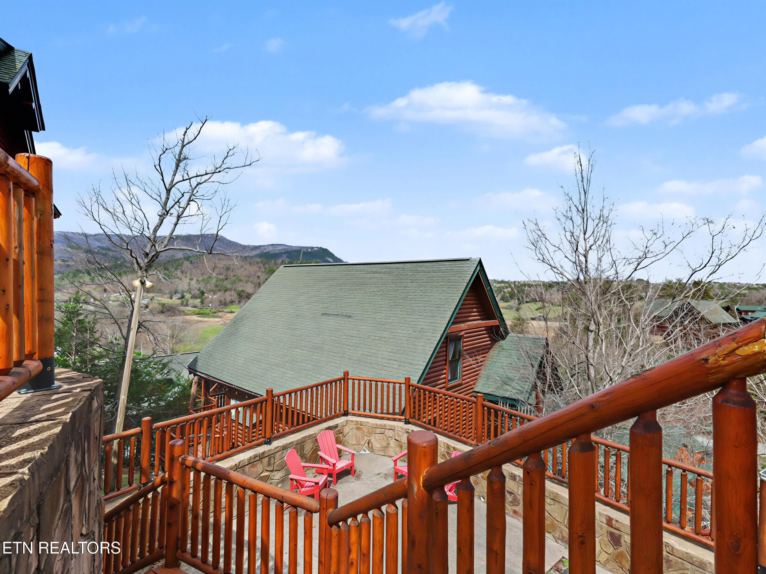 1723 Summit View Way Sevierville, TN 37862 - Photo 46 of 58 53_69