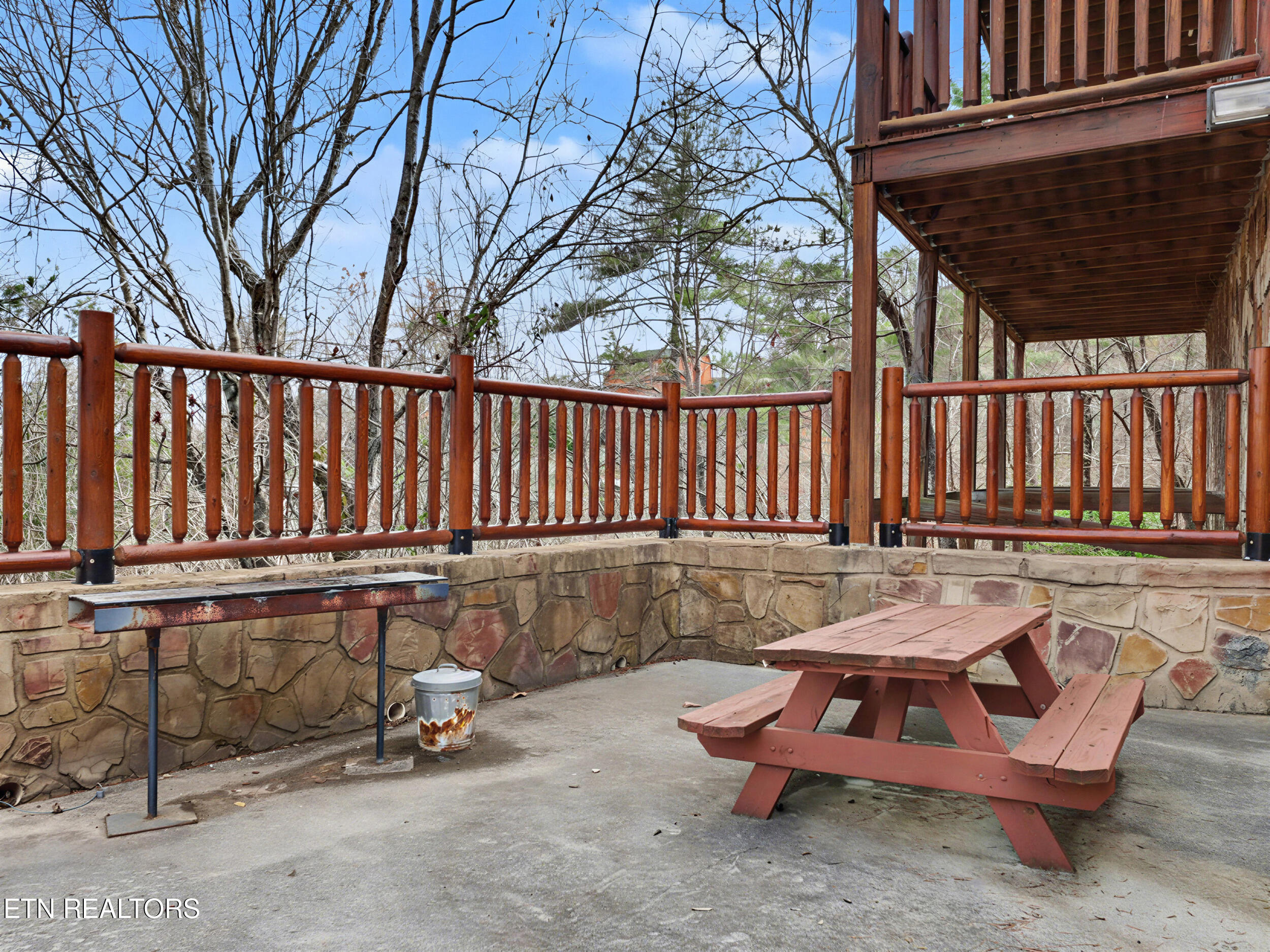 1723 Summit View Way Sevierville, TN 37862 - Photo 53 of 58 51_67